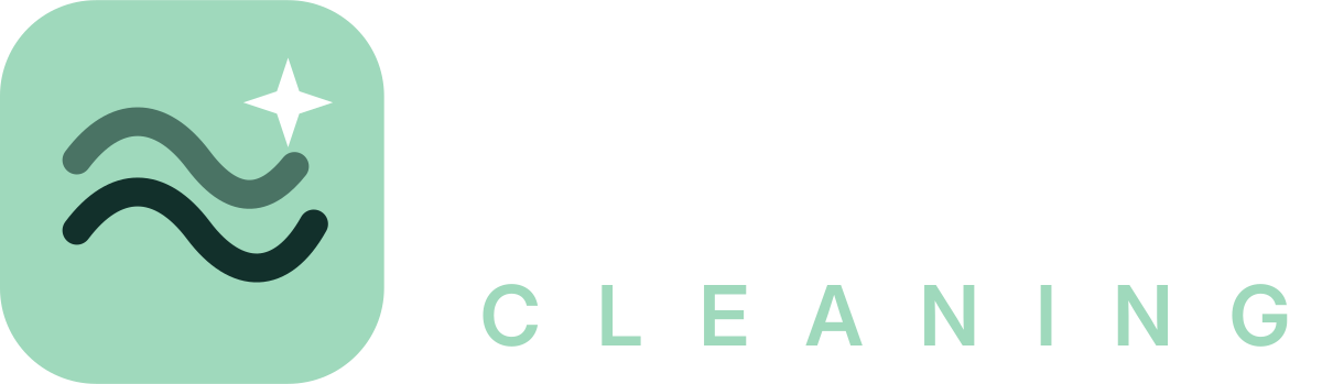 MOEVI CLEANING